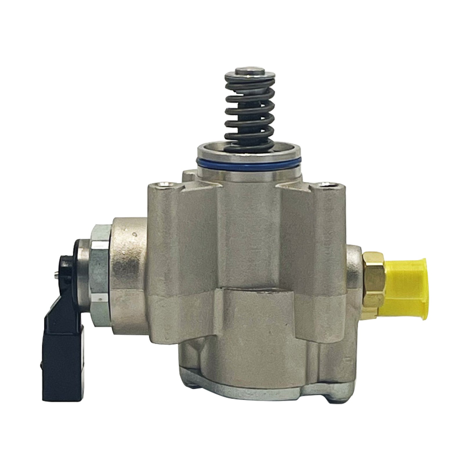 2011-2015 VW CC 2009, High Pressure Fuel Pump 03H127025C