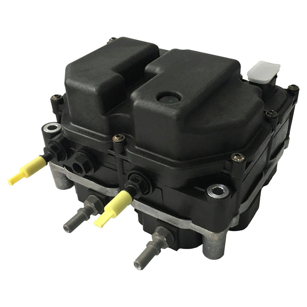 Def Injection Pump DEF Diesel Exhaust Fluid Urea Injection Pump for Volvo FH/FM/FMX/NH 04