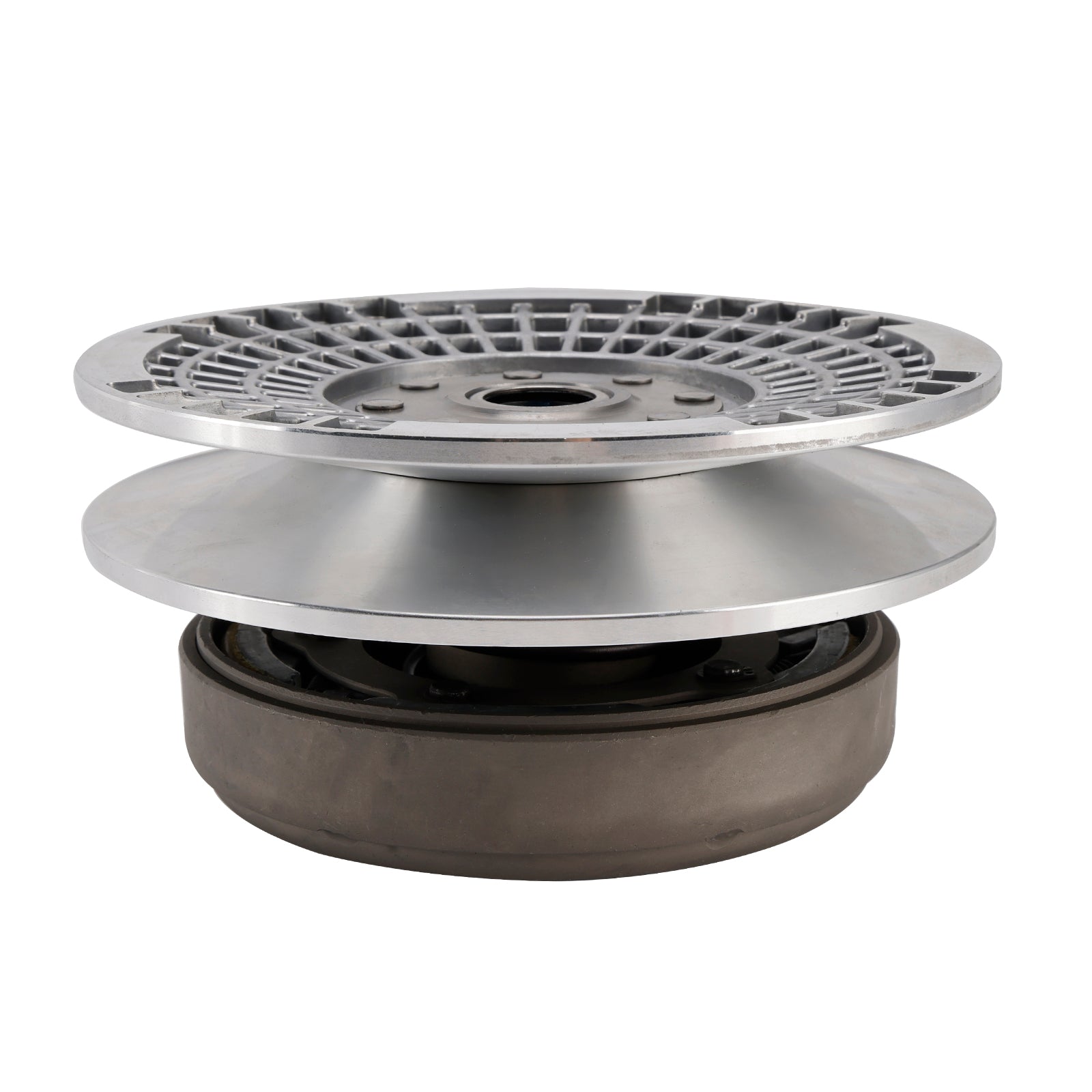 2021-2024 Honda NSS350 Forza 350 Replacement Clutch Cam Helix 22100-K1B-T00 22350-K1B-T01