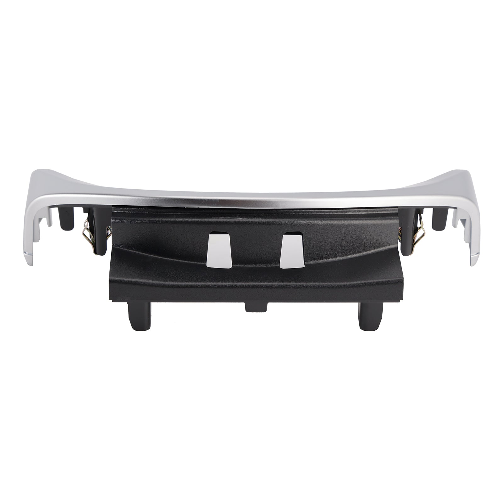 2015-2020 Benz W205 W253 Center Console Armrest Storage Box Button Switch A2056803407