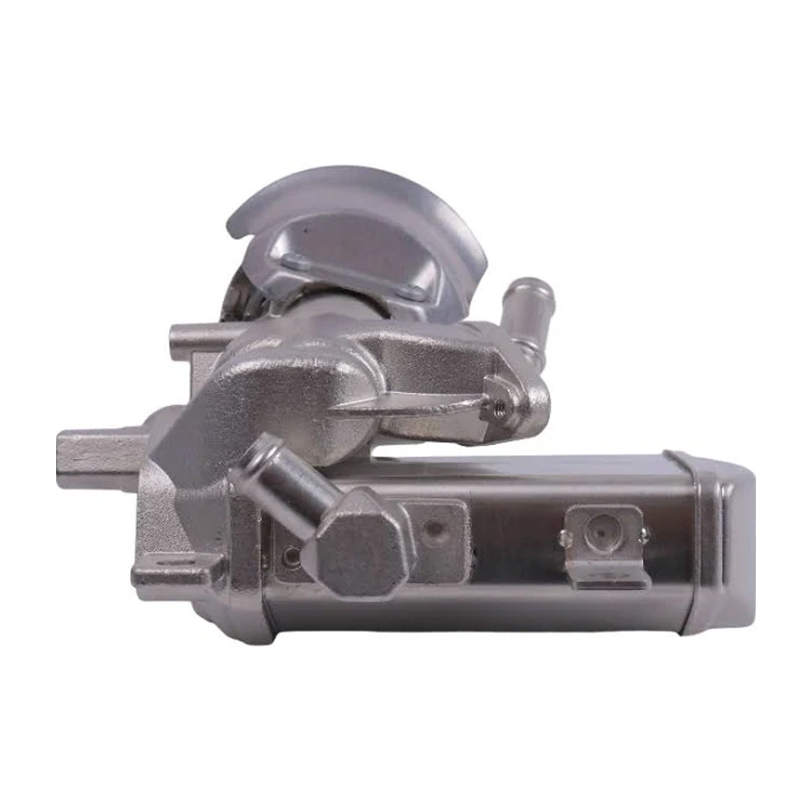 2012-2020 AUDI A3 (8V1, 8VK) / SEAT LEON ST (5F8) Válvula EGR 04l131512P 04L131512B