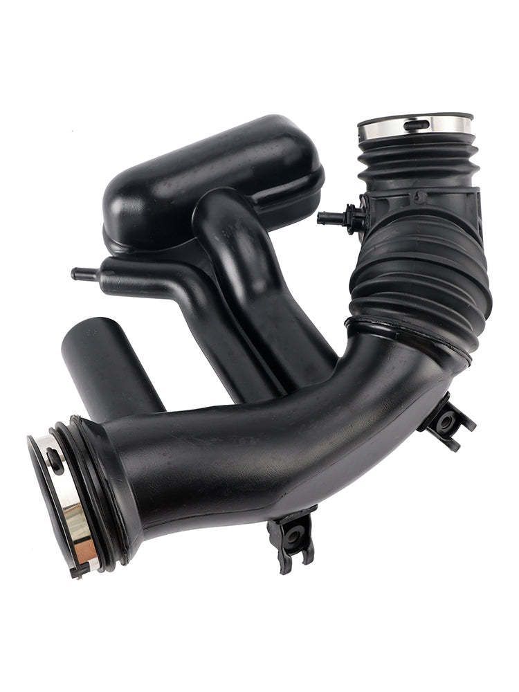 2012-2018 Jeep Wrangler JK 3.6L Air Intake Hose Tube  4627065AD 4627065AC
