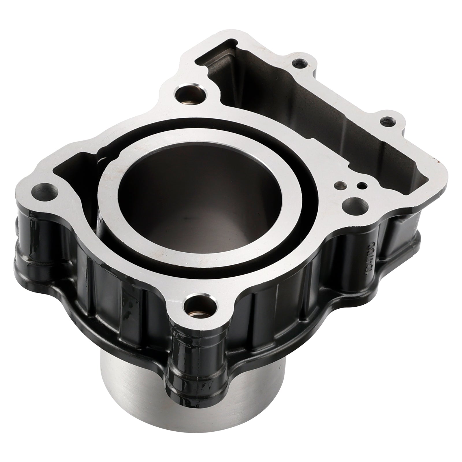 2021-2023 for Adventure 250 Cylinder Piston Gaskets Kit 93730036000