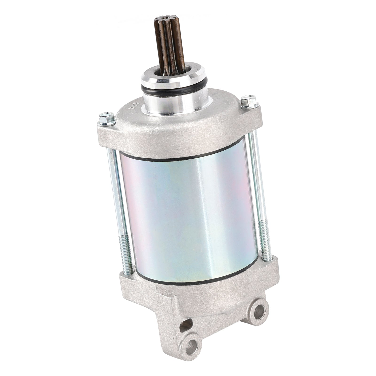 2025 Honda CBR1000SP 9AC STARTING MOTOR 31200-MKR-D11