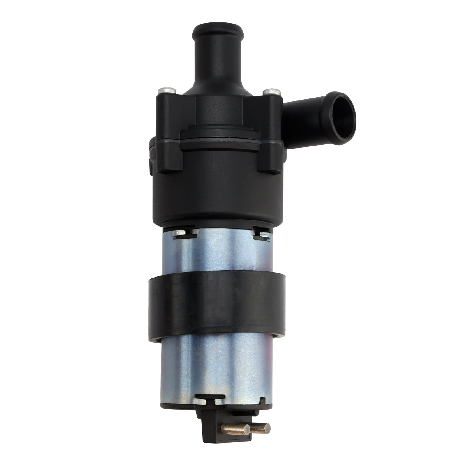 2038350064 Electric Auxiliary Water Pump for Mercedes-Benz W203 S203 CL203