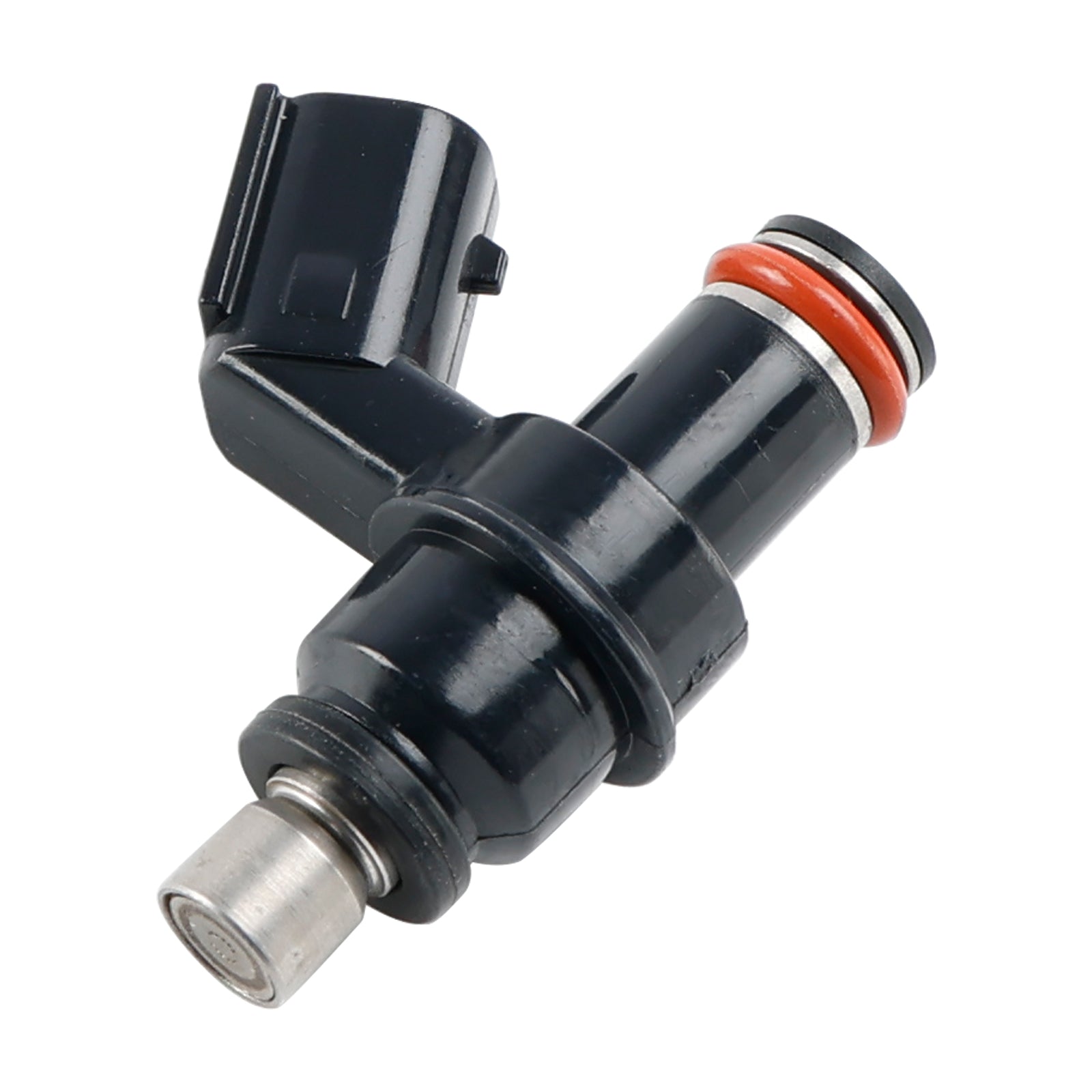 15710-21H00 Fuel Injectors 1571021H00 For Suzuki GSXR1000 07-16 GSX1300R 08-20