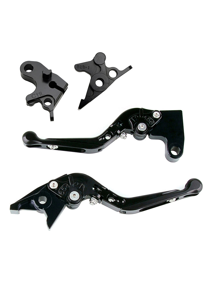 Adjustable Clutch Brake Lever fit for HONDA CRF1100L Africa Twin 2020-2021