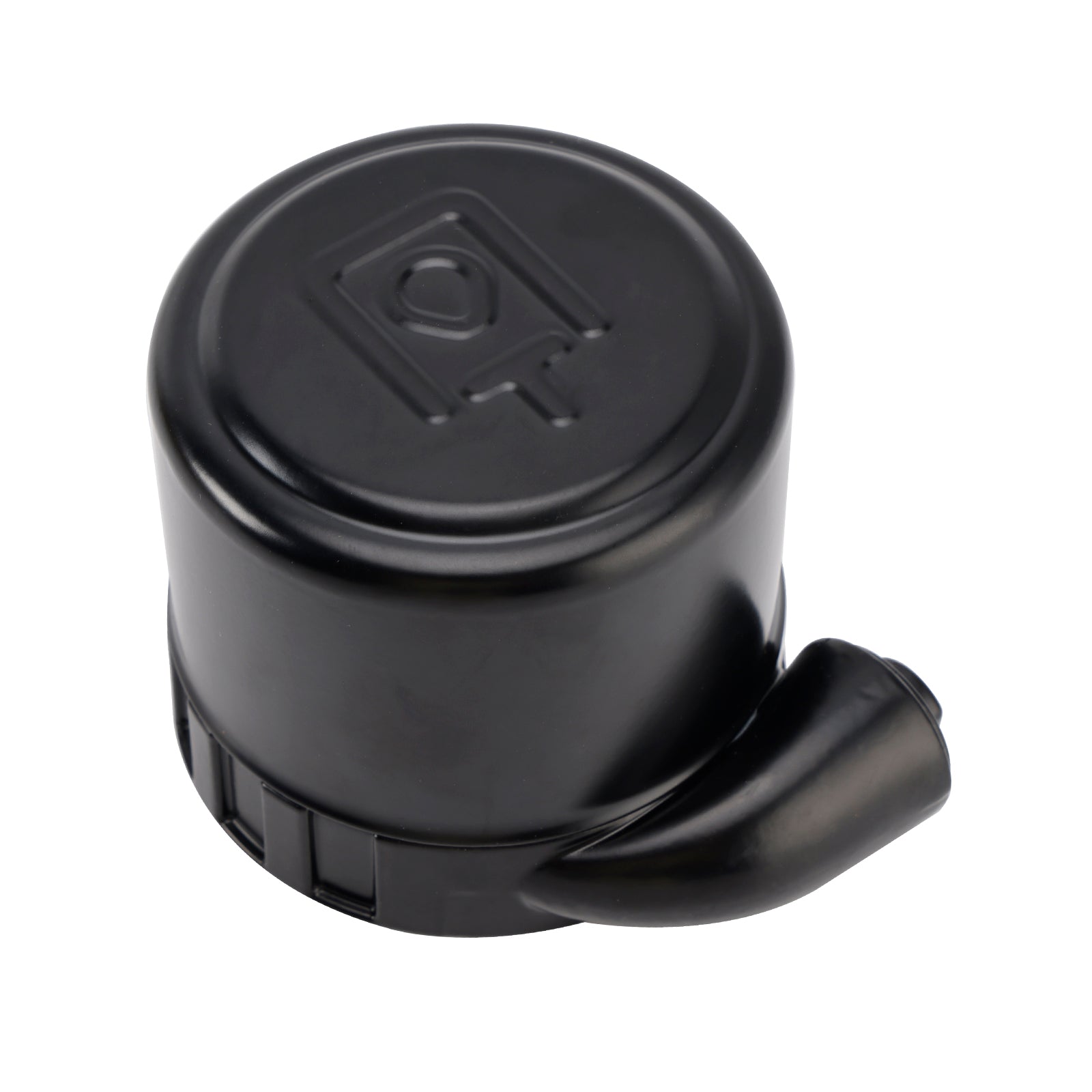 32-925421 32/925421 333/Y1376 Hydraulic Filler Cap Fits For JCB Backhoes