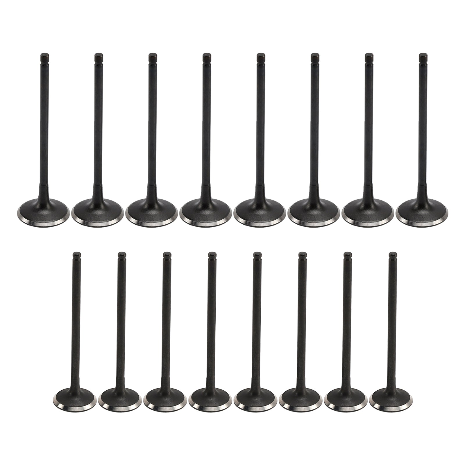 G4KF 2.0T Engine Rebuild Kit Crankshaft Con Rods Timing for Hyundai Sonata 2011-2016