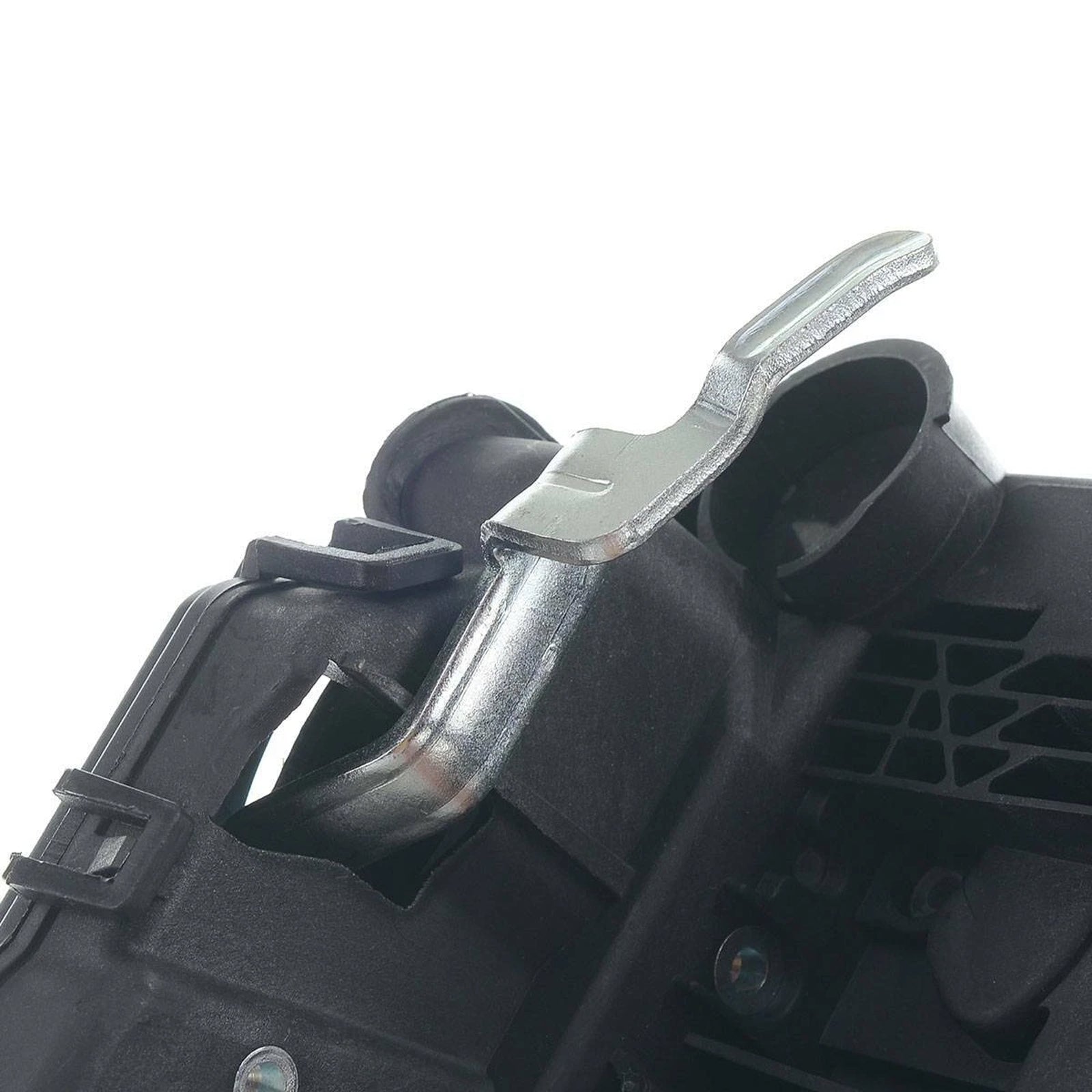 2002/03-2008/12 Mercedes-Benz E-Class W211 E 320 Front Right Door Lock Actuator 2117200635