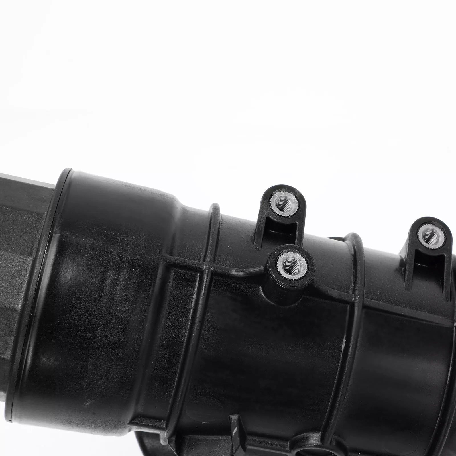 Oil Filter Housing 11427807799 For BMW E81 E82 E87 E90 E91 E60 E61 X1 X3 E84