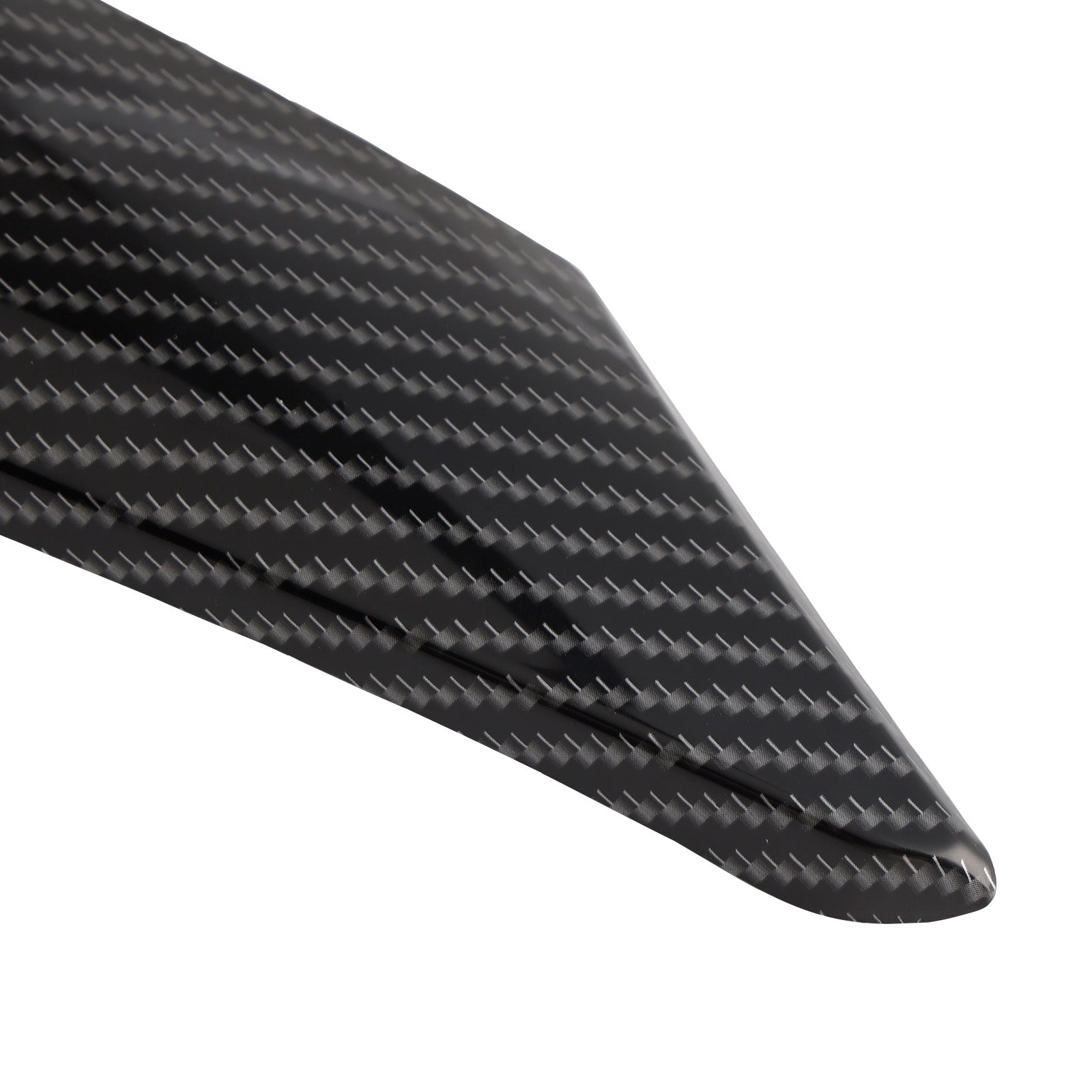 2023-2025 Street Triple 765 R/RS Engine Lower Belly Pan Panels Guard Fairing