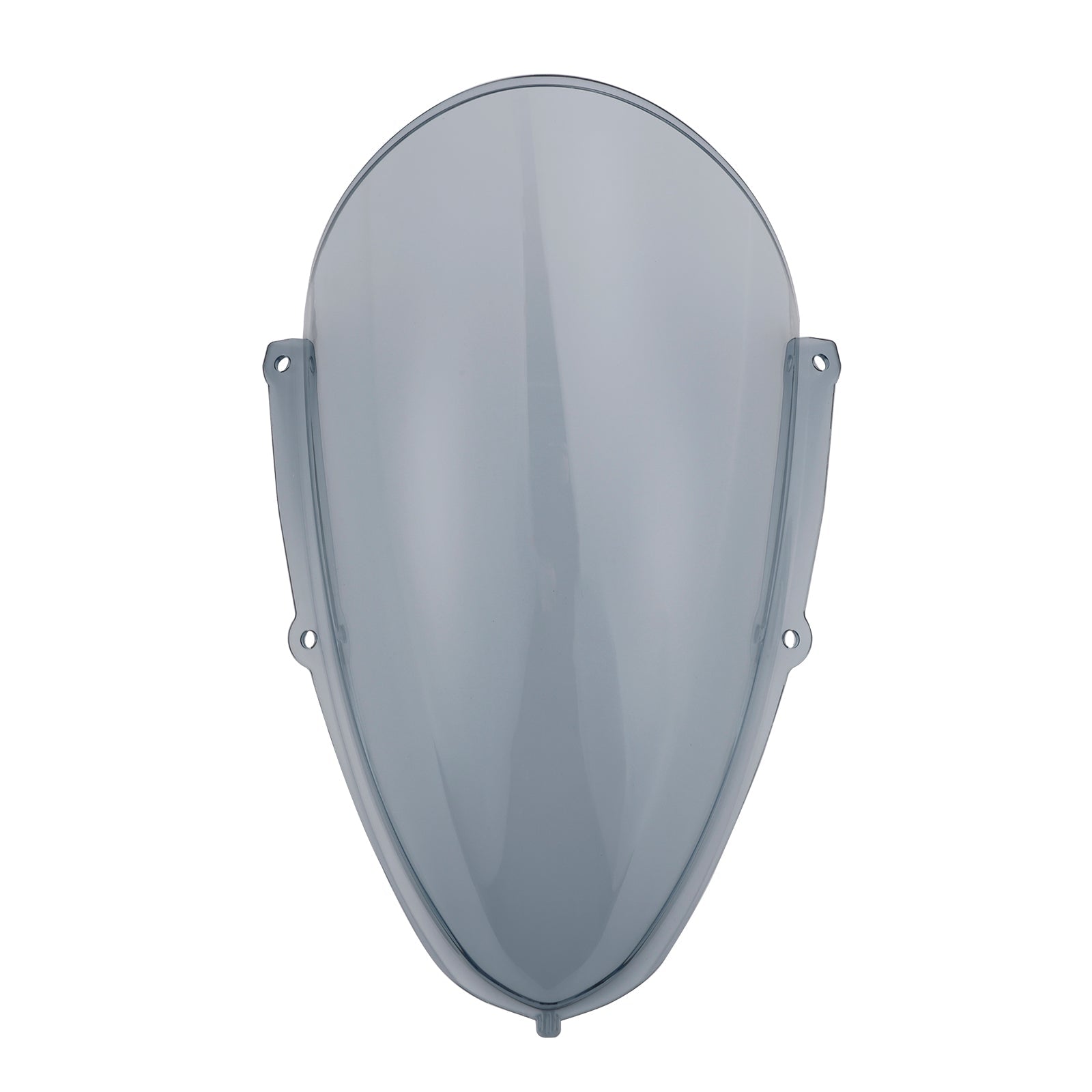 2021-2024 아프릴리아 RSV4 윈드실드 윈드스크린