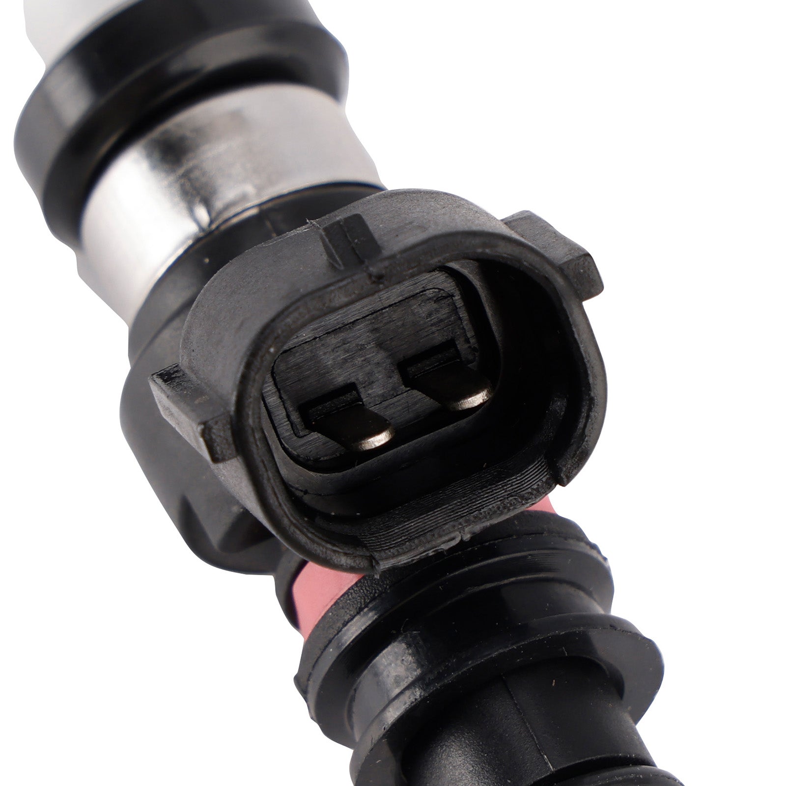 1Pcs Fuel Injector For Subaru Impreza RX 2.0L EI 07-12 FBYCG80 16600-AA270