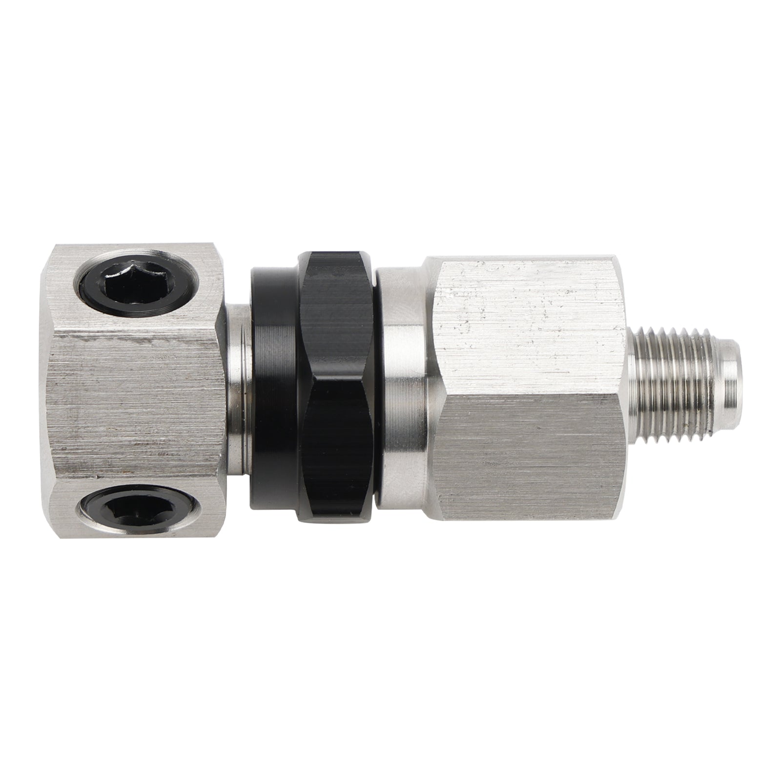 2002-2006 Honda Acura RSX K Series K20 K24 Oil Pressure Sensor Adapter