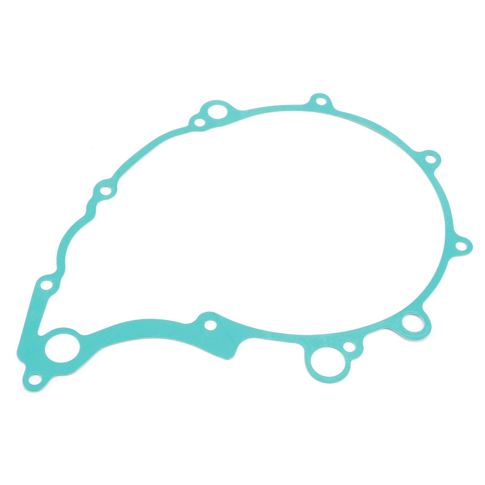 1996 Yamaha SRX400 SRX 400 3VN Stator Magneto Regulator Rectifier Gasket Kit