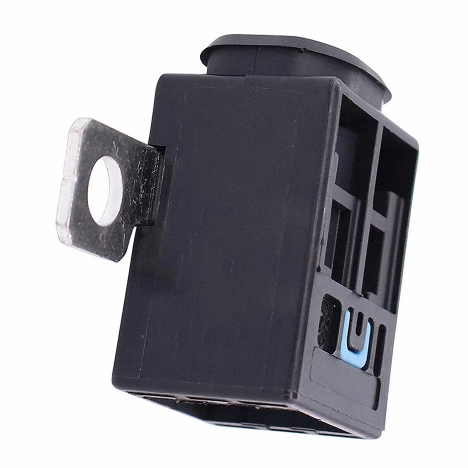 Battery Fuse Overload Protection Trip N000000006967 For Mercedes W246 12-19