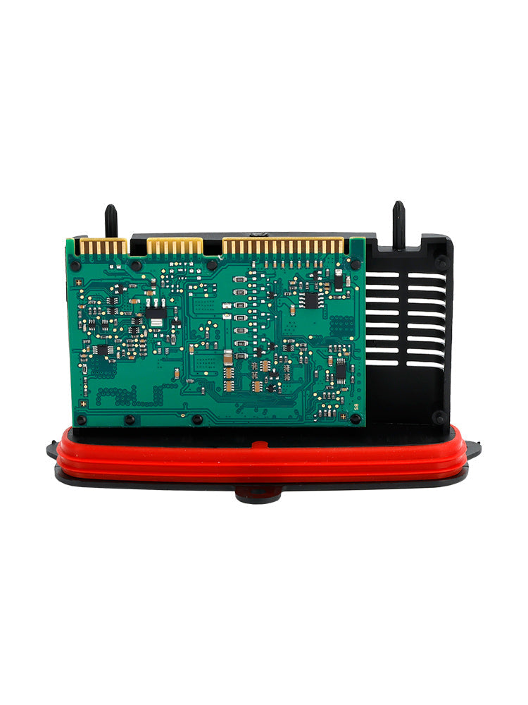 Headlight Driver Module Control Unit 63117355073 For BMW X5 F15 X6 F16 F18