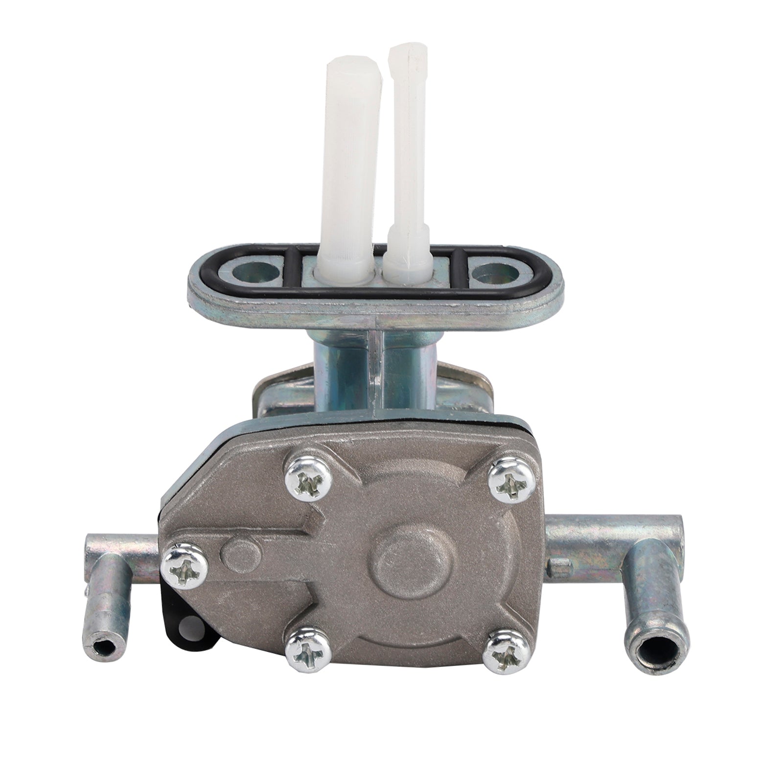 2003-2006 Kawasaki Ksf50 Kfx50 Atv Fuel Petrol Valve Petcock 51023-S004