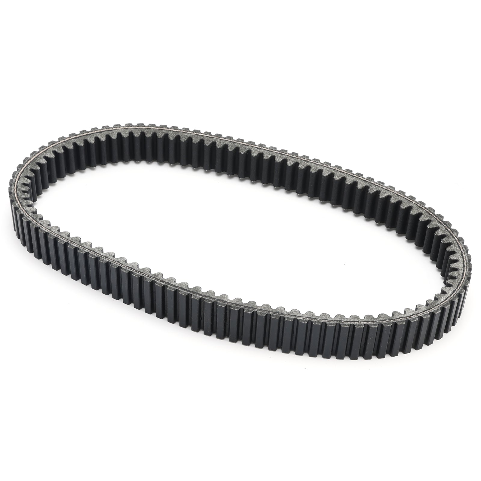 Transmission Drive Belt For CECTEK GLADIATOR /KING COBRA /QUADRIFT /ESTOC /500