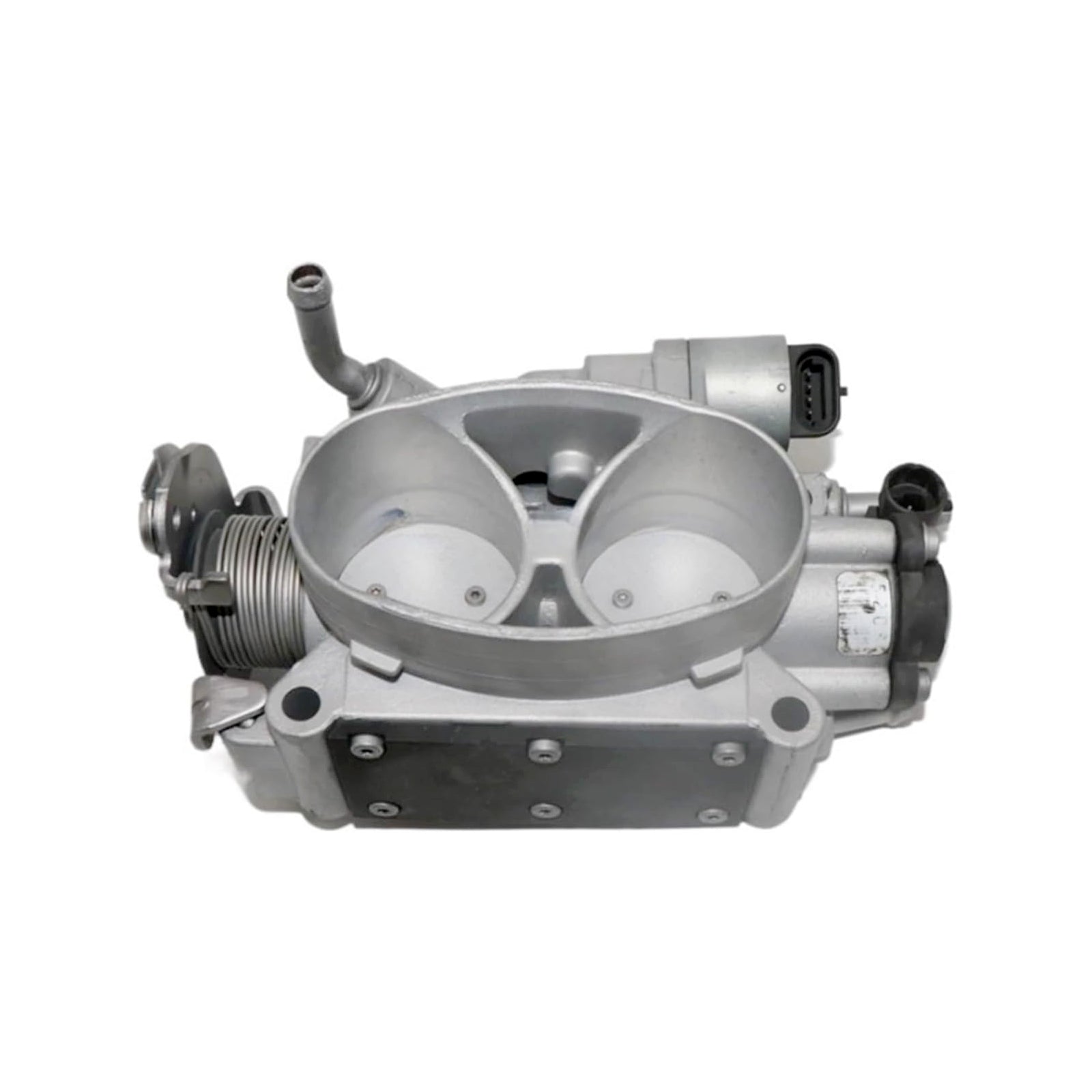 17104417 Throttle Body For Corvette 1993-1996 LT1 LT4