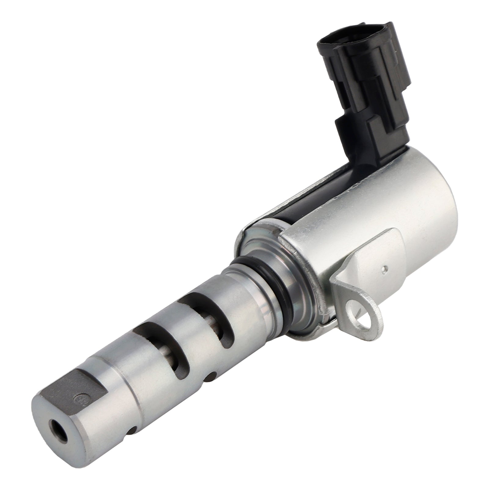 Camshaft Adjustment Control Valve for Subaru Legacy IV 03-09 10921-AA050