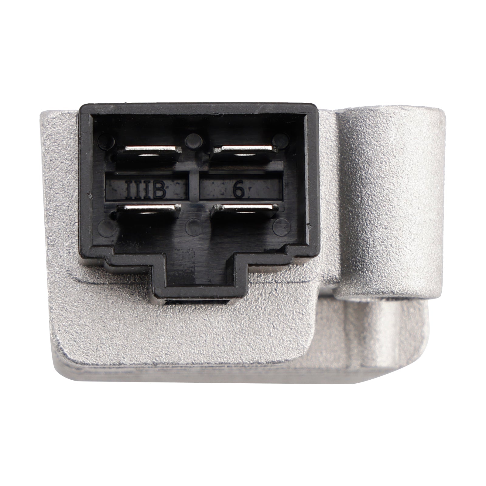 1994 Yamaha XT600EF Stator Regulator Gasket Kit 3TB-81410-00 3TJ-81960-02