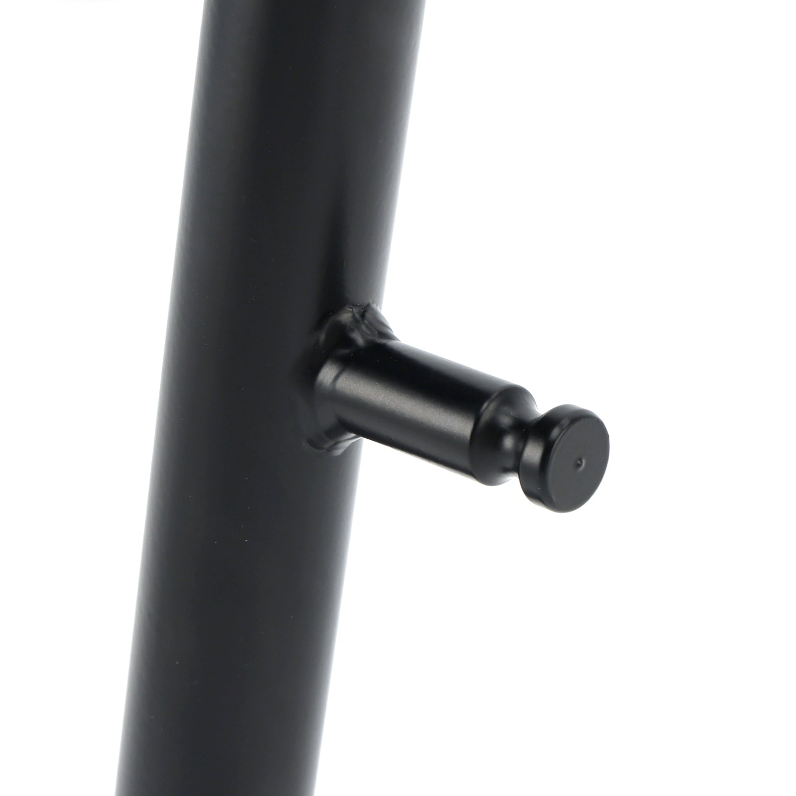 2022 아프릴리아 투아레그 660 모터사이클 센터스탠드 센터 킥스탠드 풋 사이드 스탠드