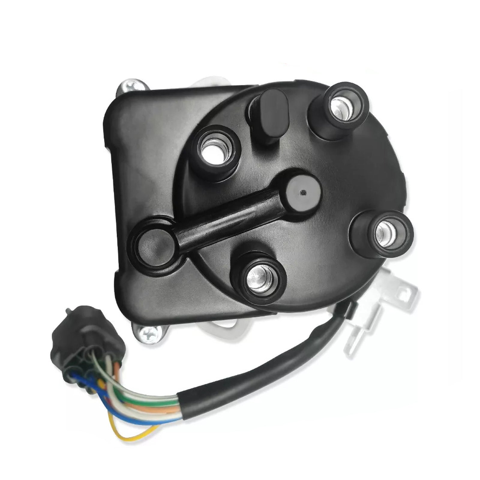 1996-1997 Honda Civic del Sol Ignition Distributor 30100-P2E-A01 30105P2EA01