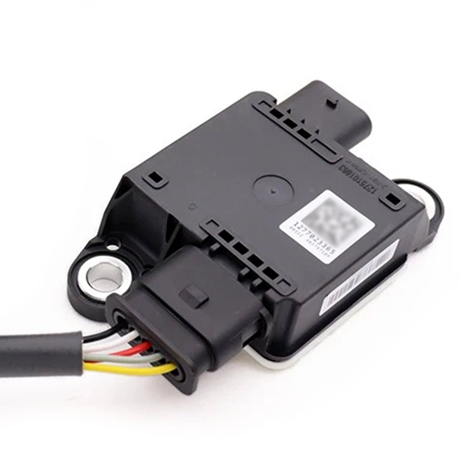 Particulate Matter Sensor 39265-4A900 For Hyundai Starex I800 H1 H300 H100