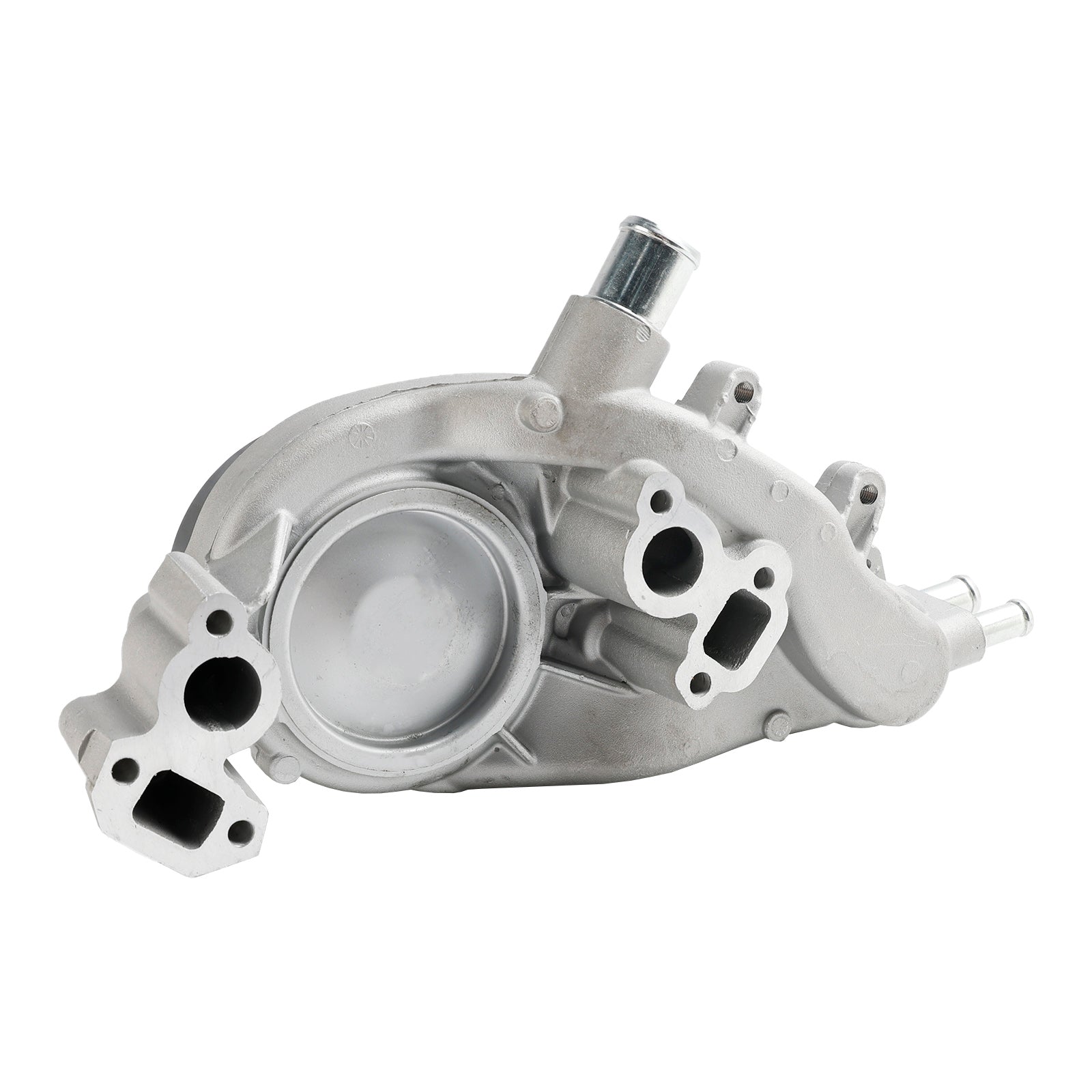 G9670B Mechanical Water Pump for Chevrolet Vortec 4.8L 5.3L 6.0L 2007-2019