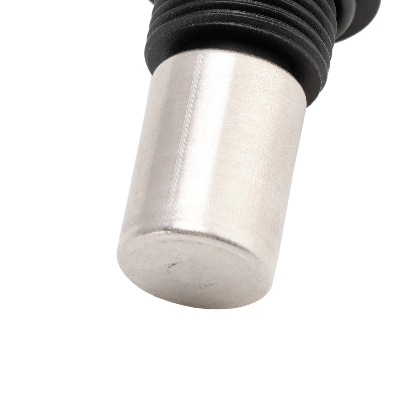 Engine Speed Sensor RE519144 Fits For John Deere 9410 9450 9500 9500SH 9510