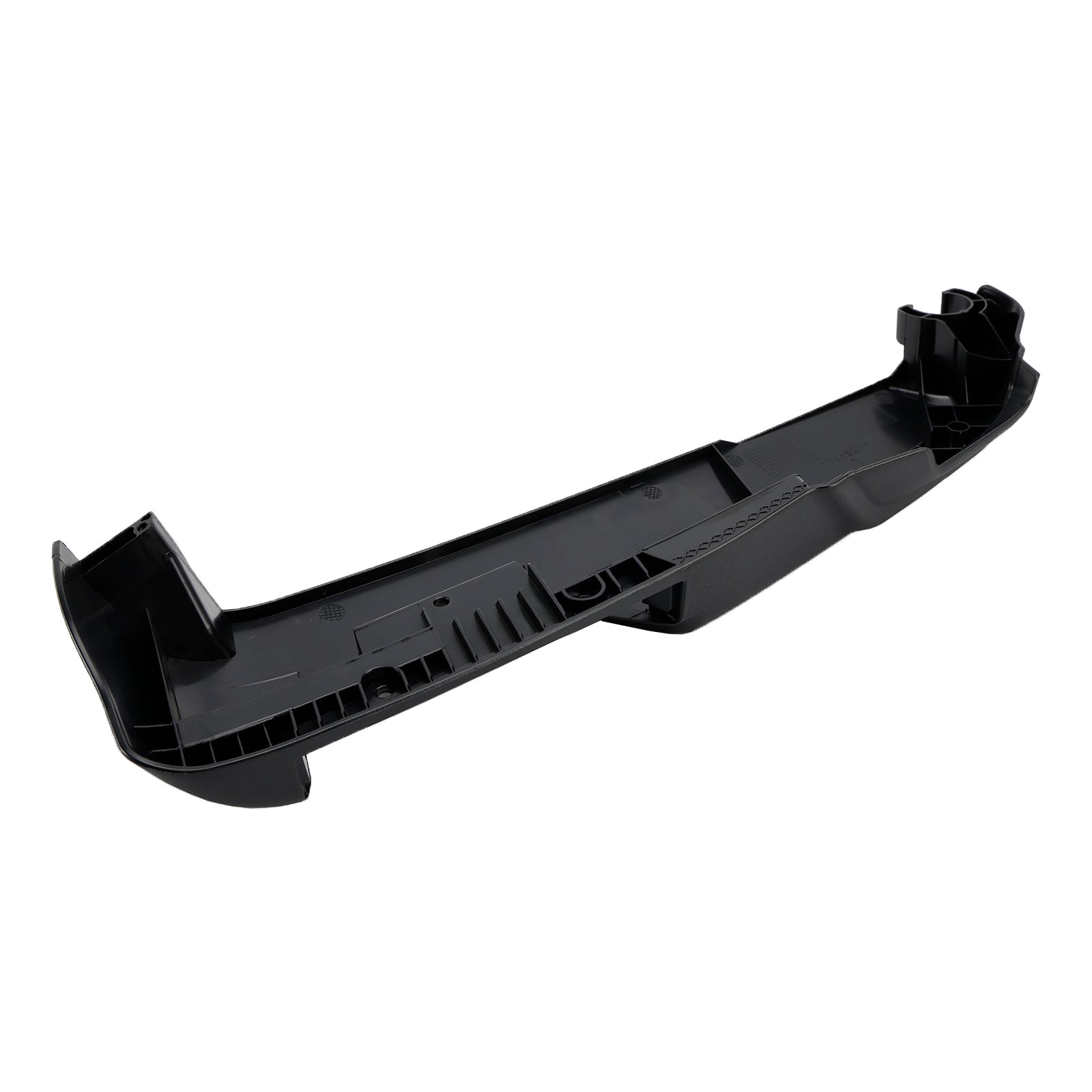 2007-2014  Volvo S80 XC90 V70 S60 Front Left Seat Side Switch Panel Trim 39802011