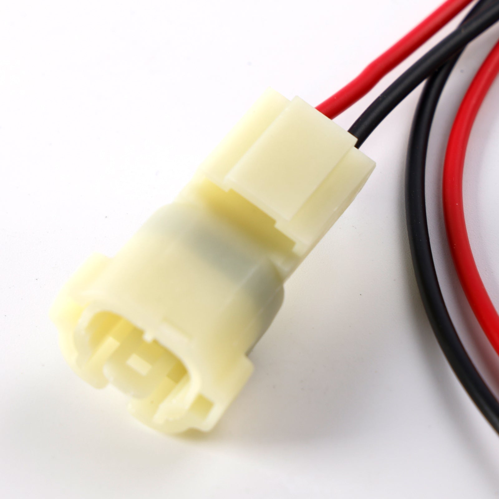 오른쪽 소켓 충전기 USB + Type-C 빠른 카와사키 Versys 650 2022-2024