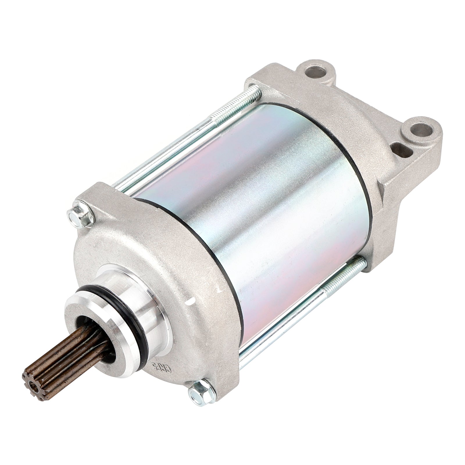 2023-2025 Honda CBR1000RR SP DE STARTING MOTOR 31200-MKR-D11