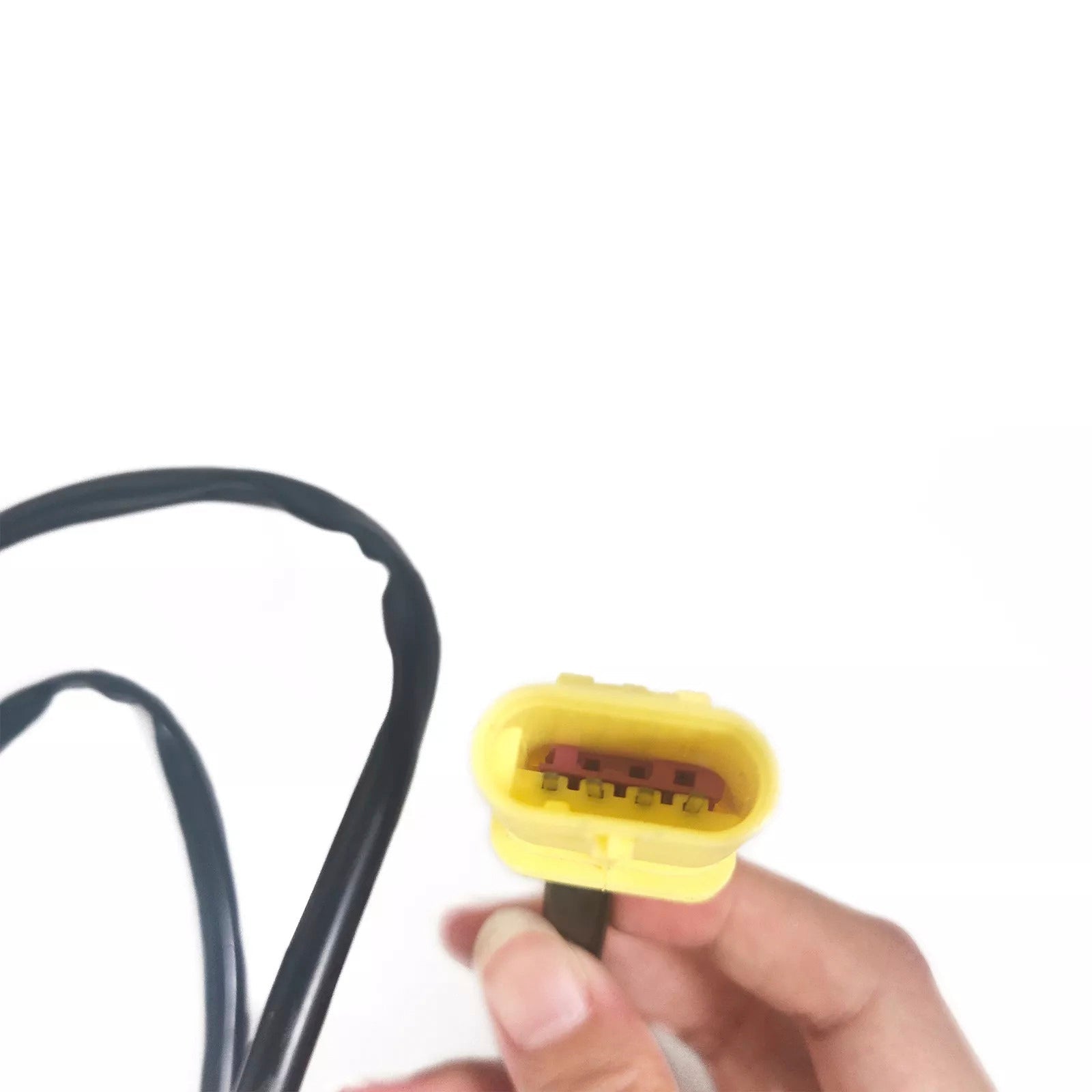 Clock Spring 23381964 For Chevrolet Silverado Sierra 1500 GMC Yukon