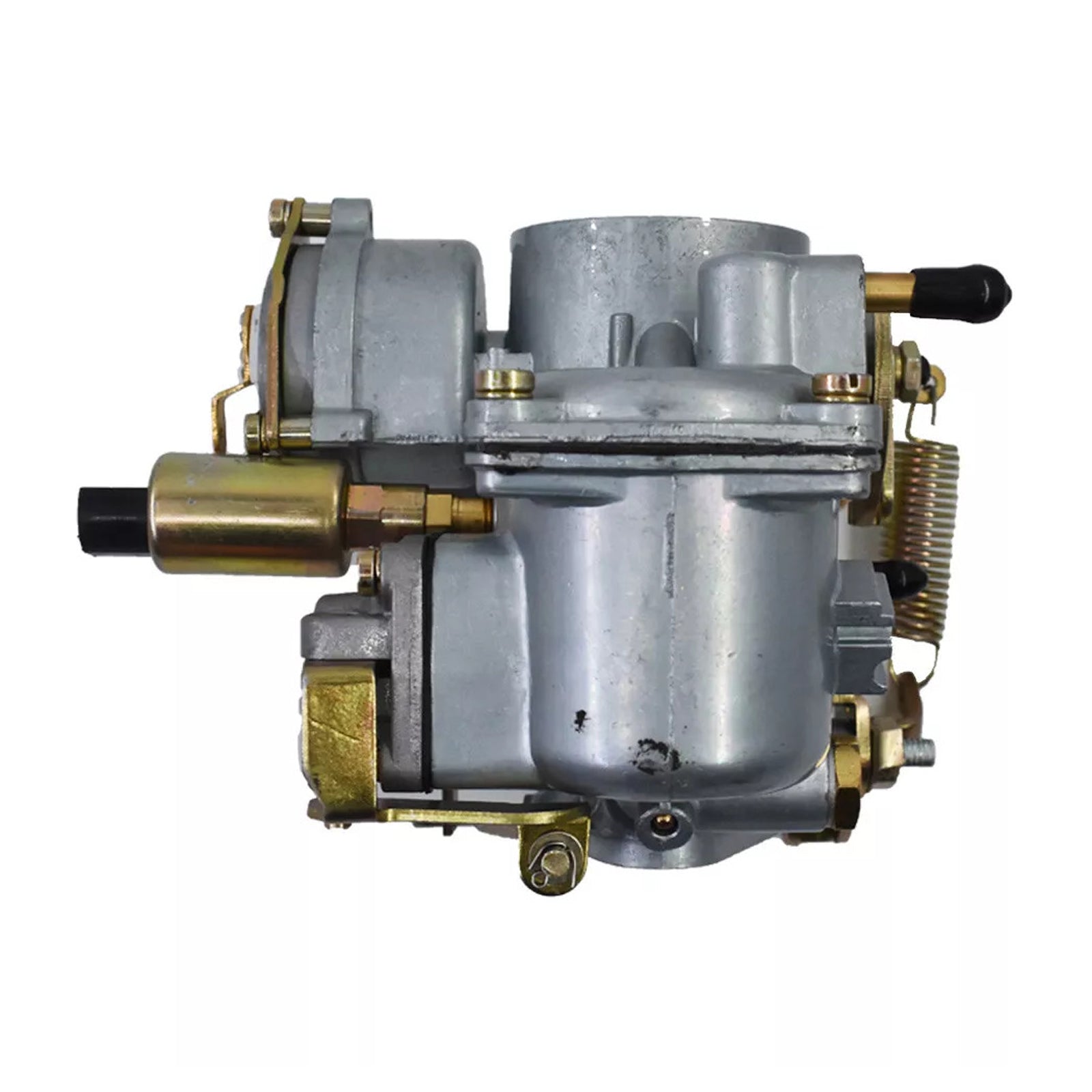 1950-1966 Volkswagen Beetle 30 Pict-1 Carburetor Kit Electric Choke 113129027F