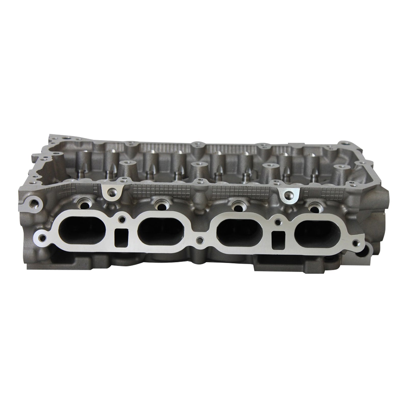 2010-2016 Prius Toyota 1.8 Cylinder Head 2ZRFXE