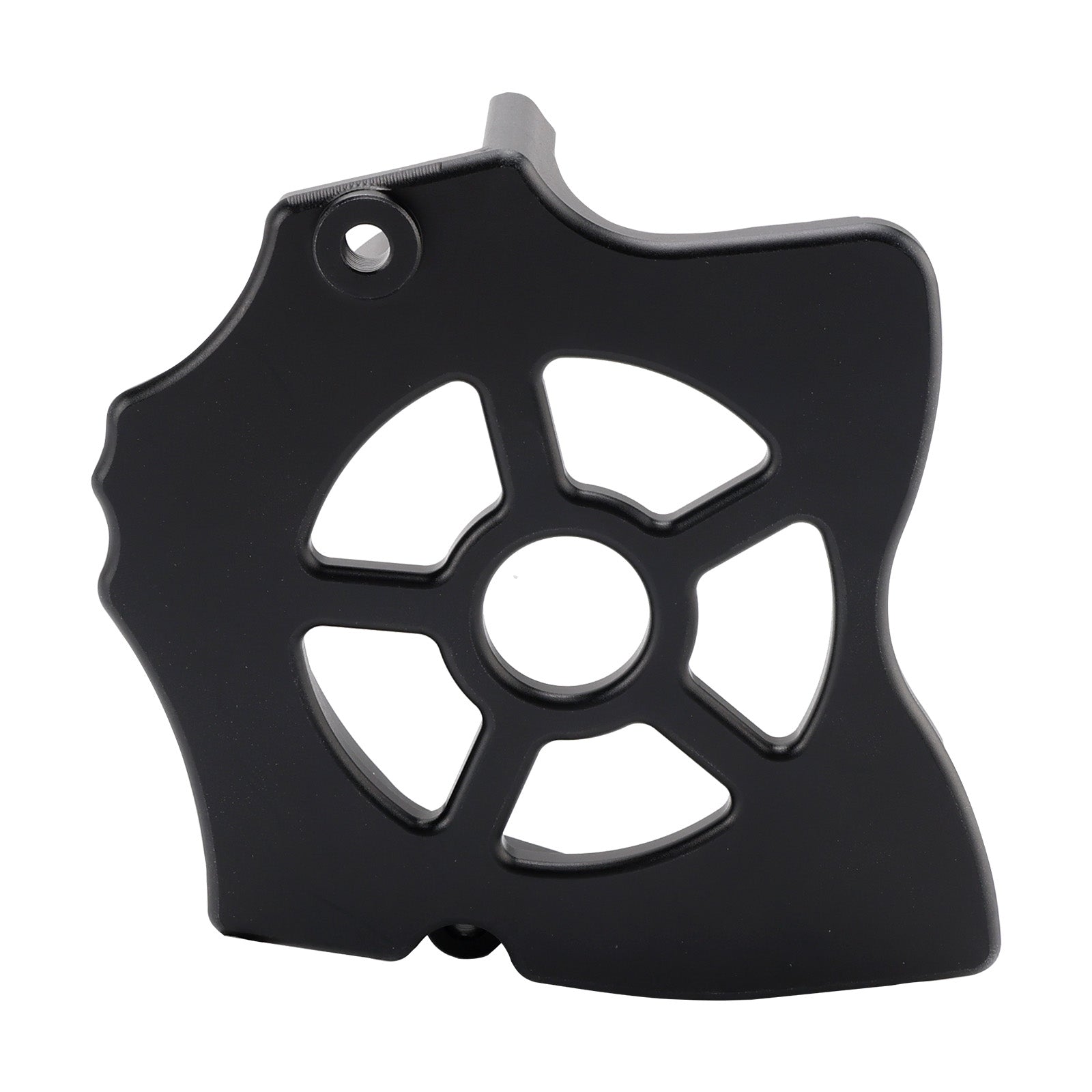 1993-2025 Honda XR650L Front Sprocket Cover Chain Guard Protector