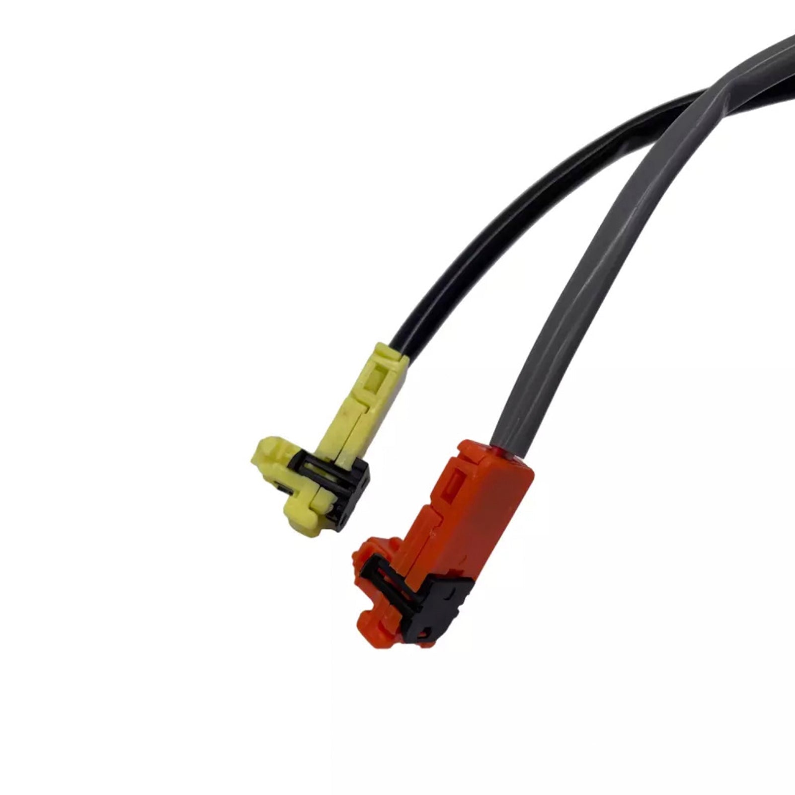 2014-2019 SENTRA VERSA 및 VERSA NOTE 클록 스프링 25554-3SG0A 크루즈 및 기능 25554-3SG0A 포함