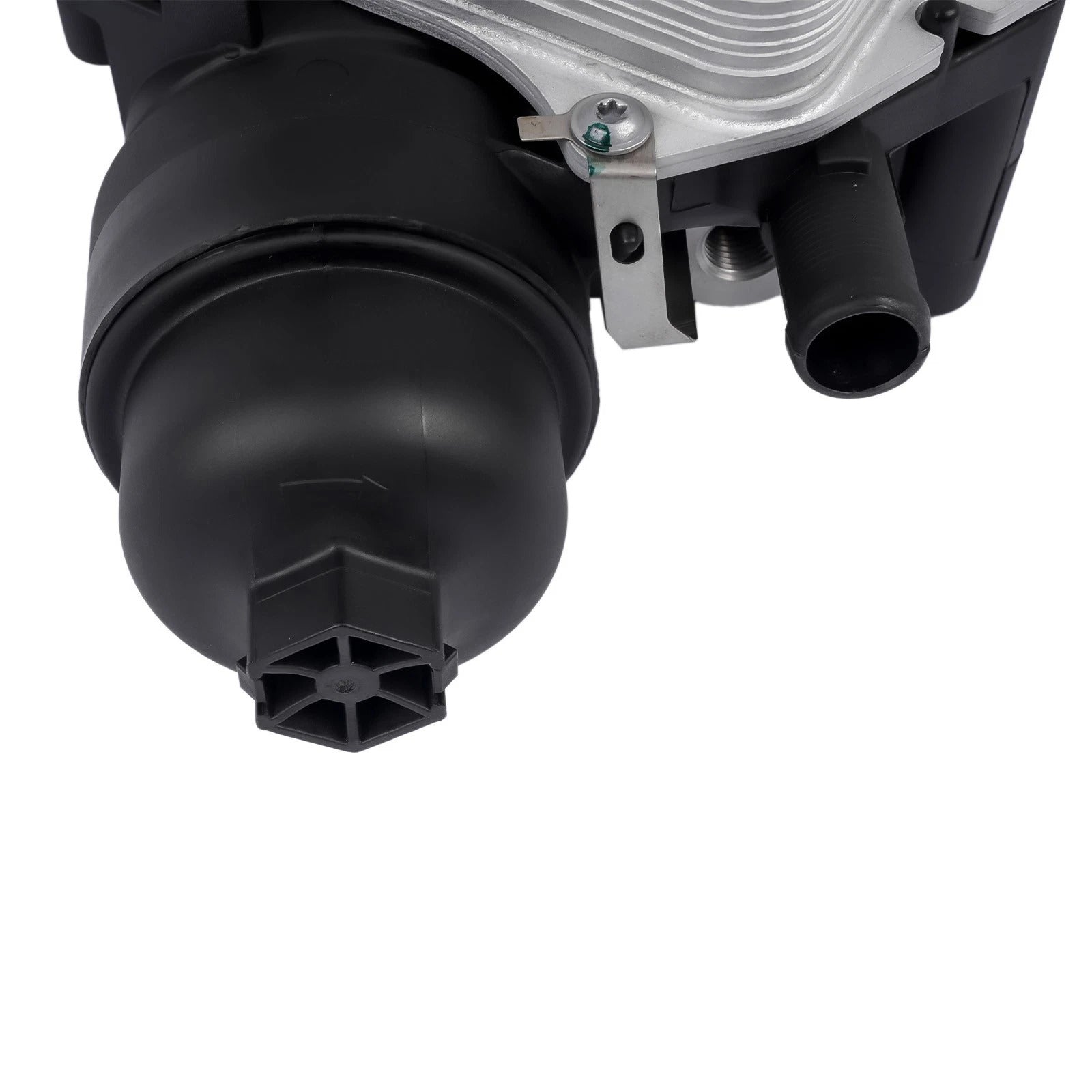 2014-2019 For Renault Trafic III 1.6 dCi Engine Oil Filter Oil Cooler 152081926R