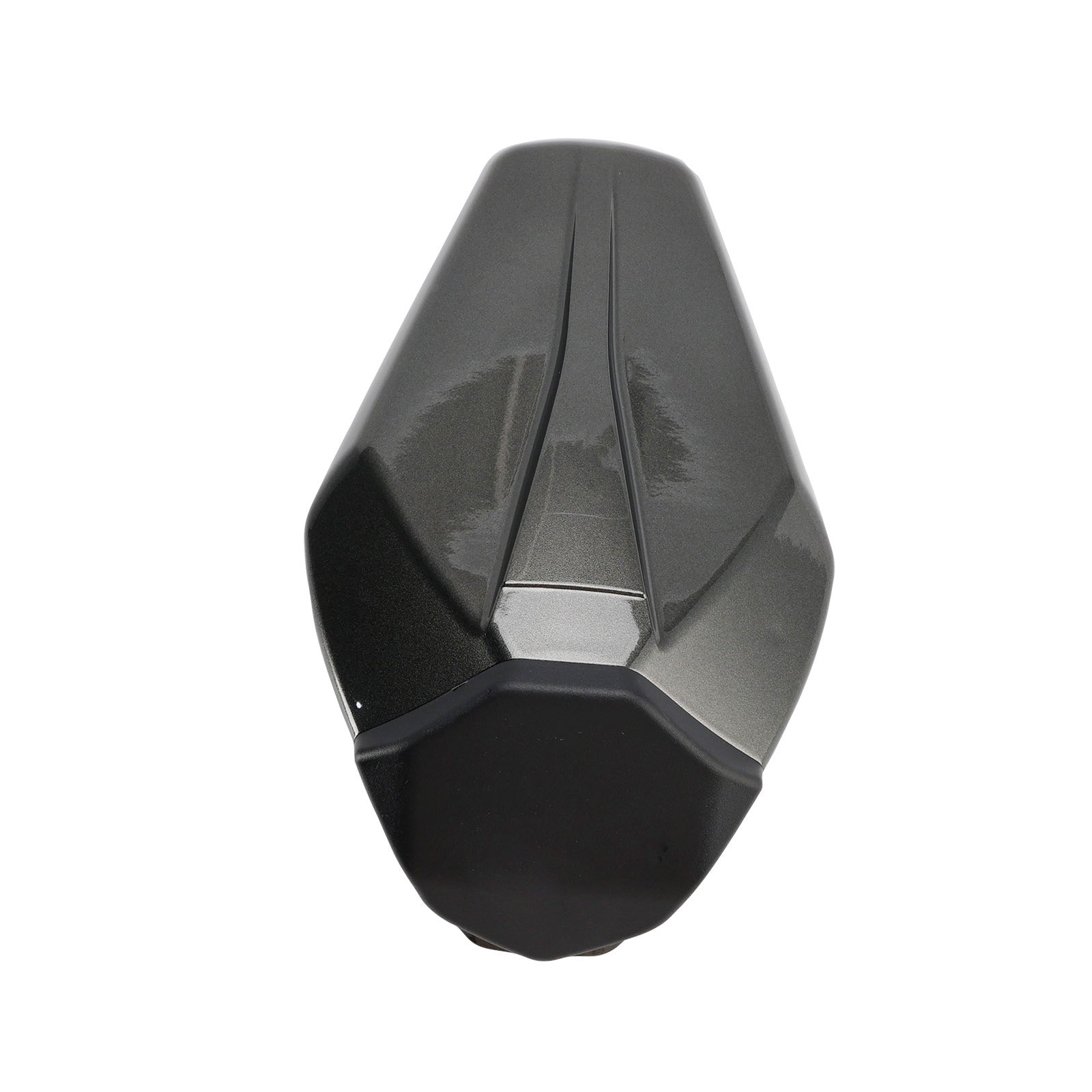 2025-2026 Kawasaki Z900 Z900SE Tail Rear Seat Fairing Cowl