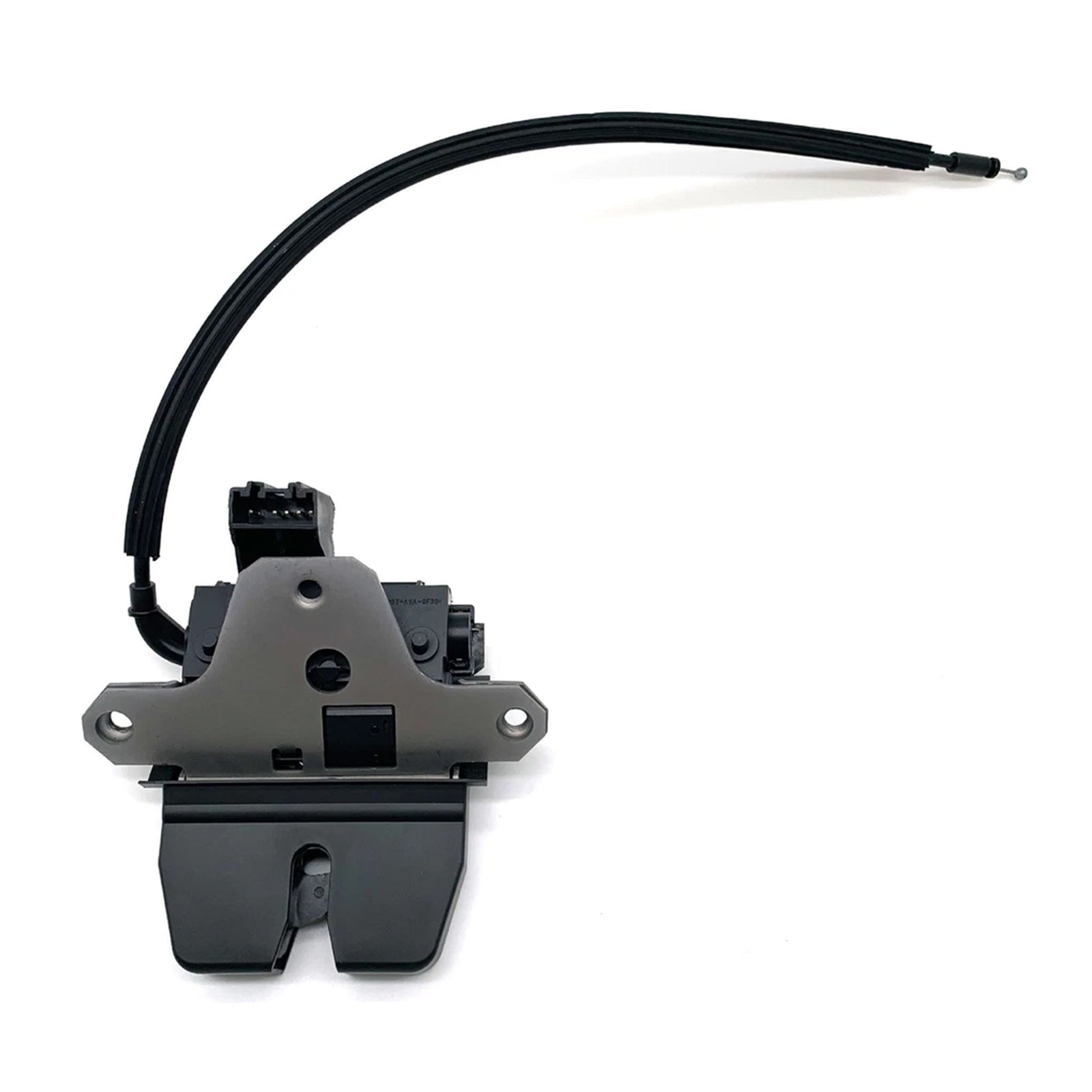 2010-2013 Range Rover Sports L320 Rear Trunk Tailgate Lock LR049494