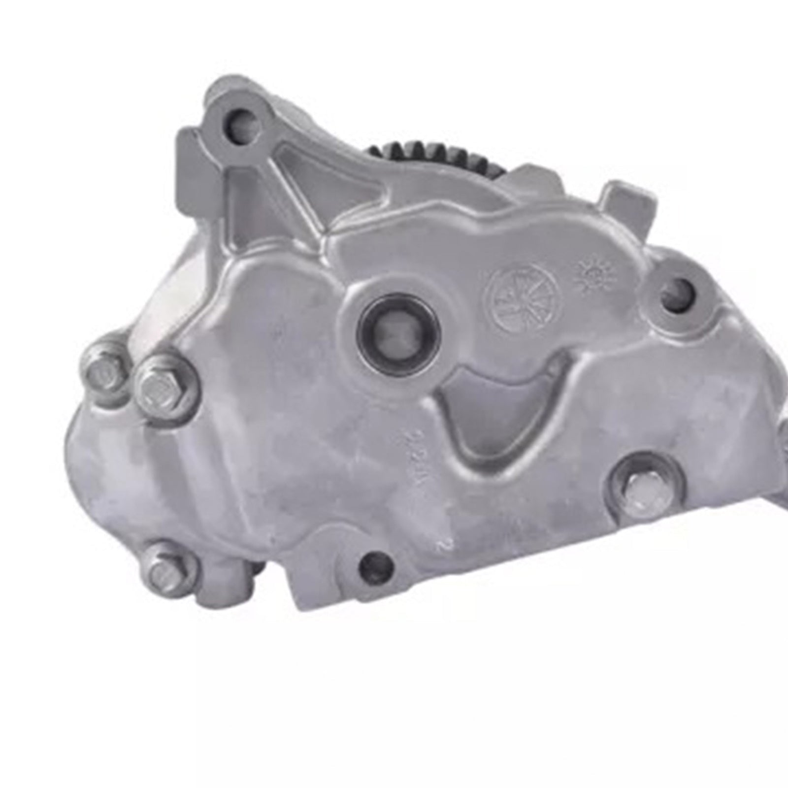 Ram Pickup 2014-2021 3.0L V6 Ecodiesel Oil Pump 68489996AA 68147415AA 68147415AB 68335525AA 68395006AA 046328116 46328116