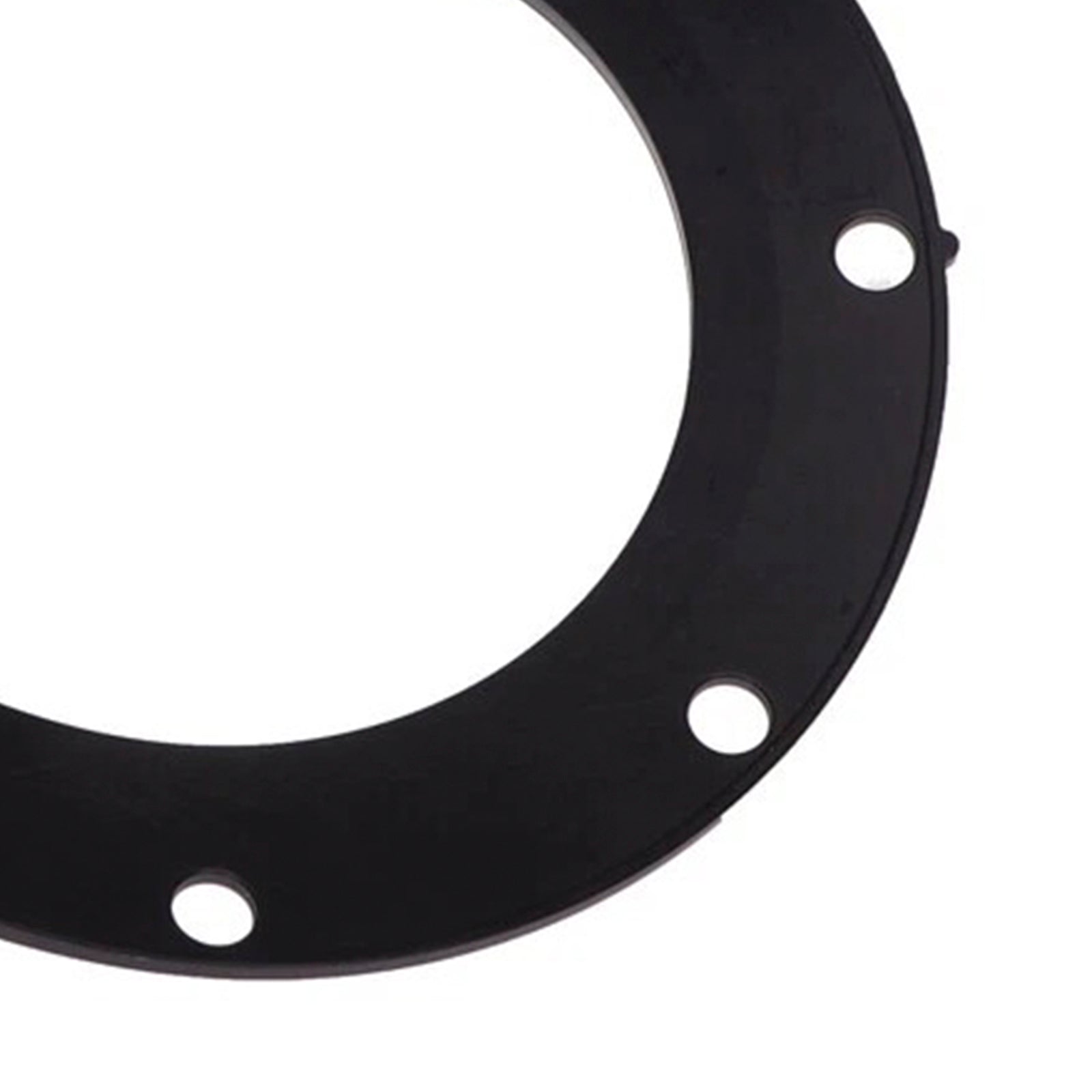 Fuel Pump Tank Gasket 42025AG04A for Subaru Tribeca Legacy Outback 2005-2014