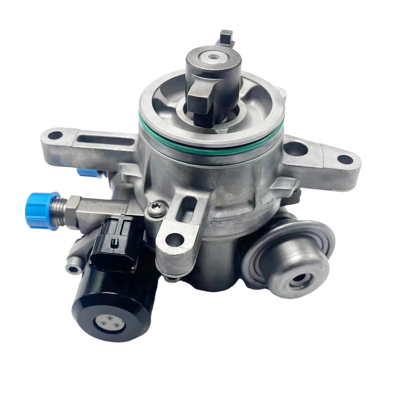 2012-2016 For Porsche 911 981 High Pressure Fuel Pump 9A111031507