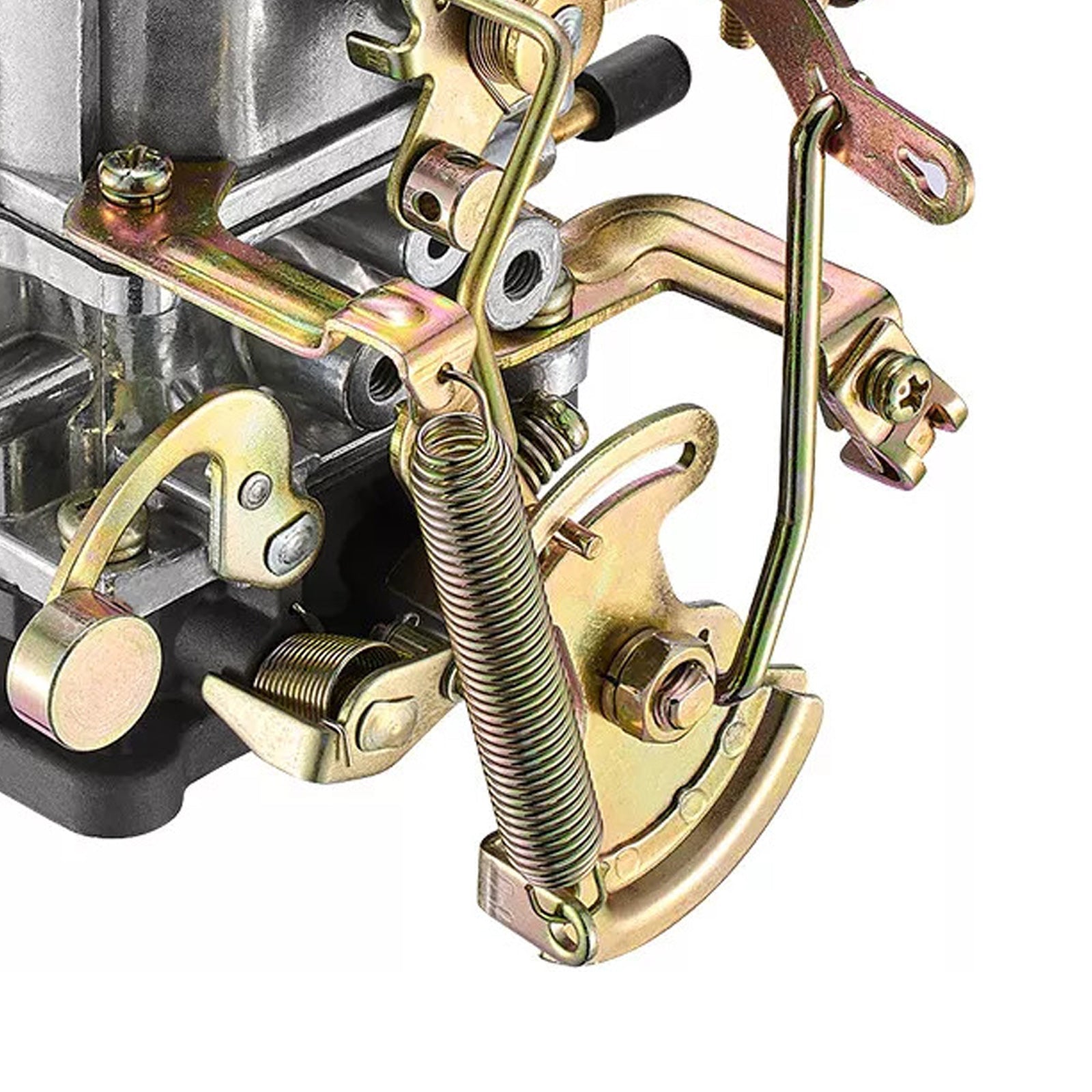 1977-1980 Nissan Pulsar Carburetor Carb 16010-H1602