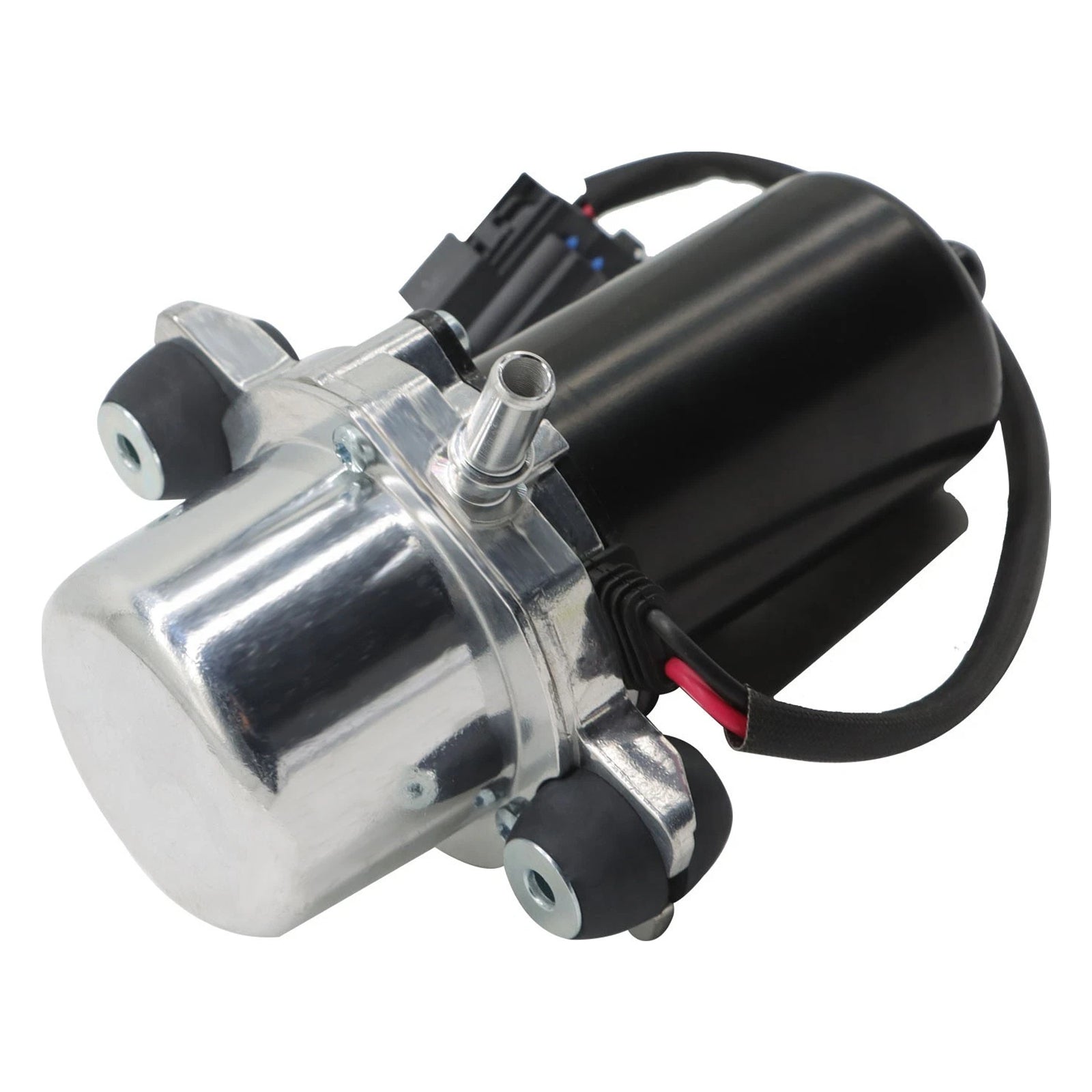 2016-2019 Jeep Grand Cherokee 3.0L 3.6L Brake Booster Vacuum Pump 04581954AB 04581954AA