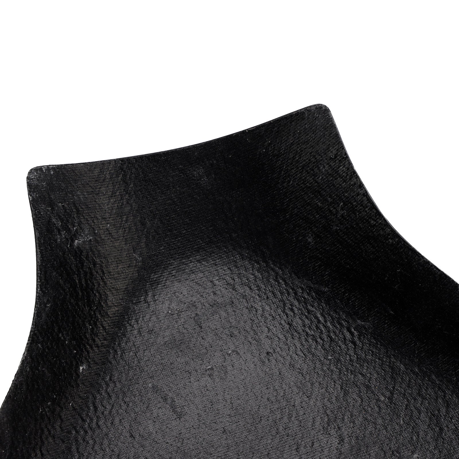 2015-2018 BMW S1000RR 10-18 S1000R Real Carbon Fiber Tank Cover Fairing