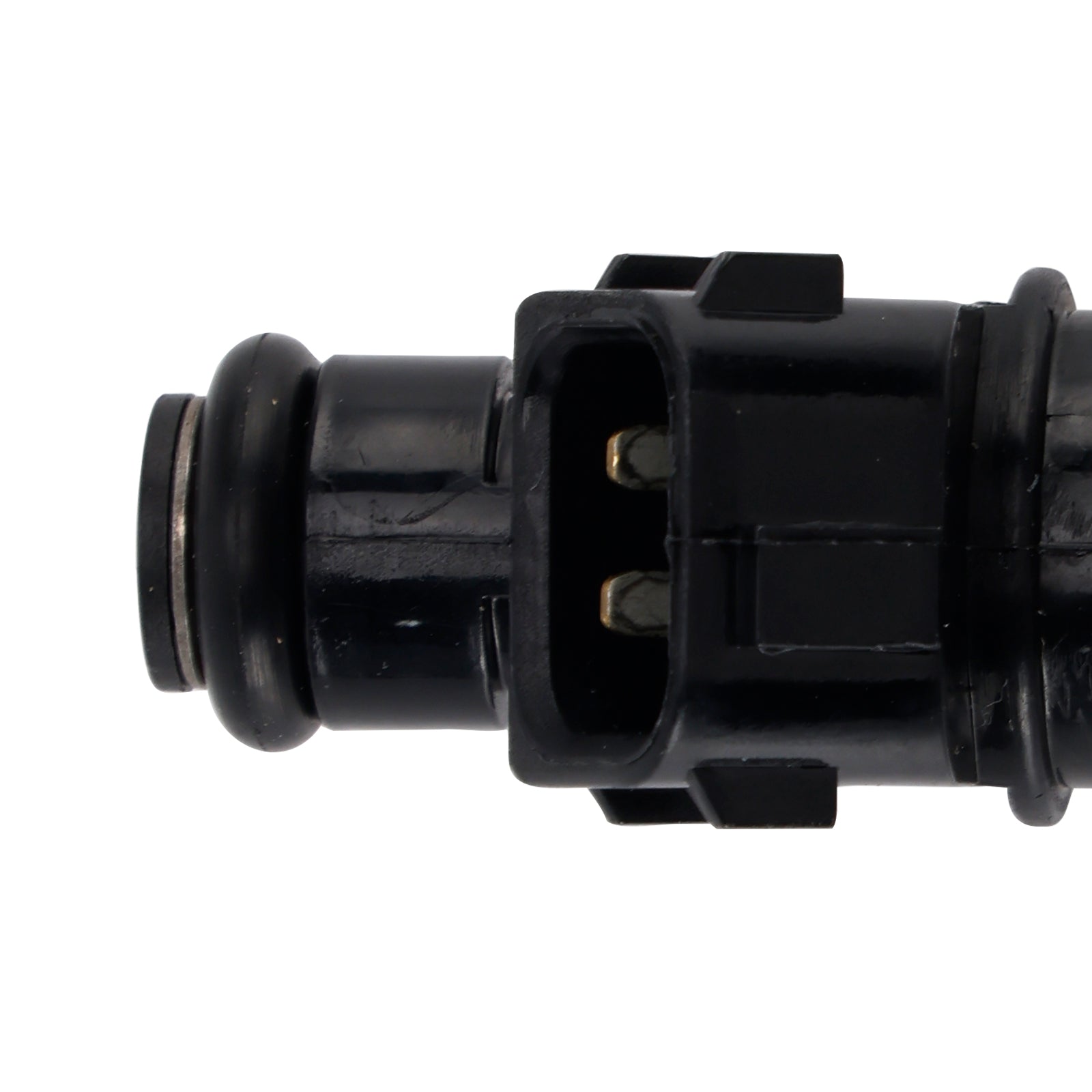 Honda Jazz MK3 Petrol 4PCS Fuel Injector 16450-RB0-003 16450RB0003